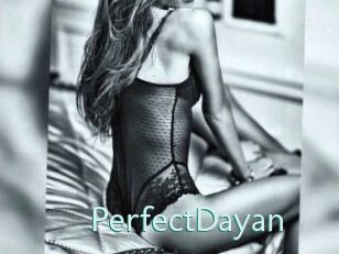 Perfect_Dayan