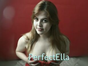 PerfectElla