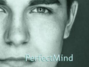 PerfectMind