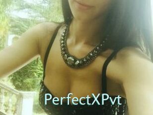 PerfectXPvt_