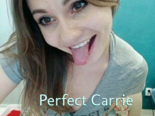 Perfect_Carrie