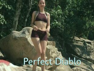 Perfect_Diablo