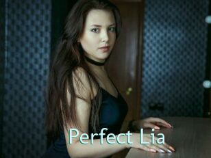 Perfect_Lia