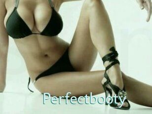 Perfectbooty