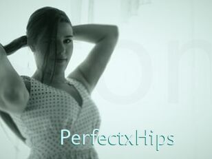 PerfectxHips