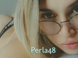 Perla48