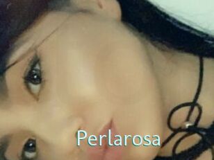 Perlarosa