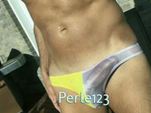 Perle123