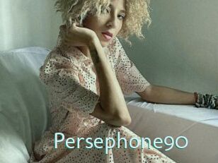 Persephone90