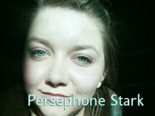 Persephone_Stark