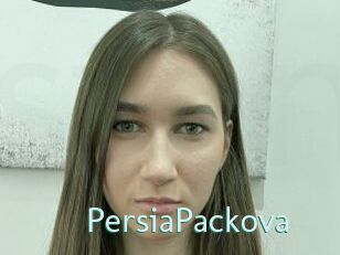 PersiaPackova
