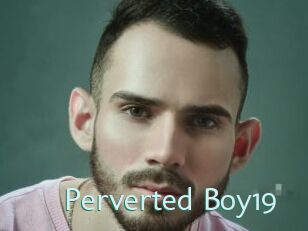 Perverted_Boy19
