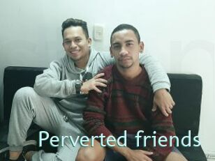 Perverted_friends