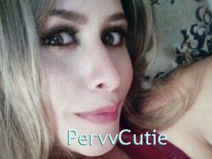 PervvCutie