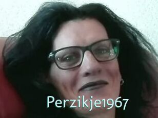 Perzikje1967