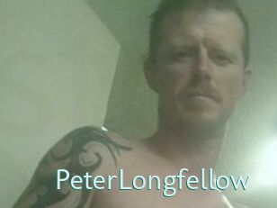 PeterLongfellow