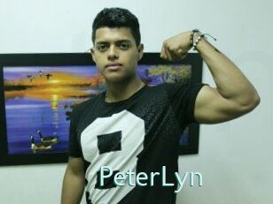 PeterLyn