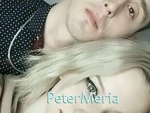PeterMeria