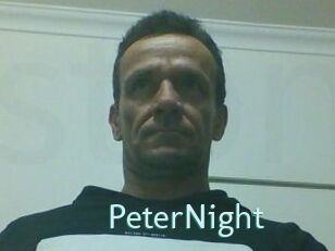 PeterNight