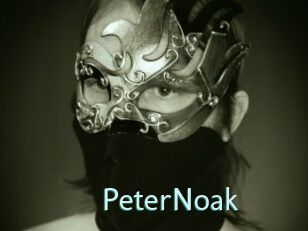 PeterNoak