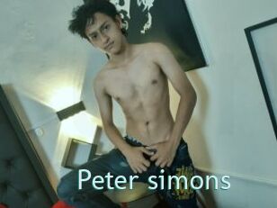 Peter_simons