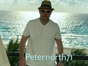 Peternorth71