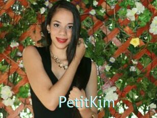 PetitKim