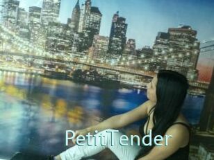 PetitTender