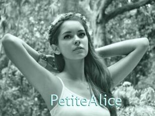 PetiteAlice