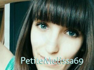 PetiteMelissa69