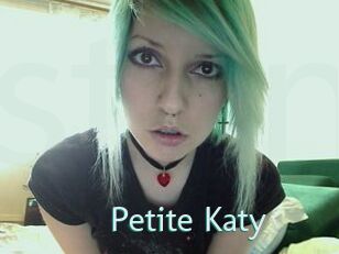 Petite_Katy