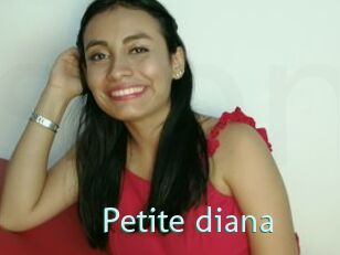 Petite_diana