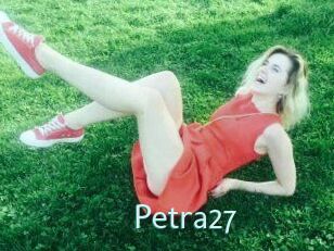 Petra27