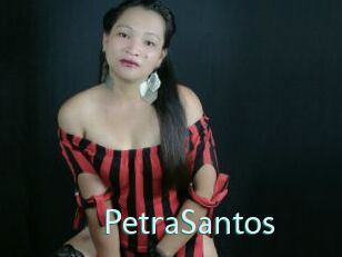 PetraSantos