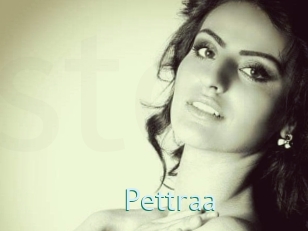 Pettraa