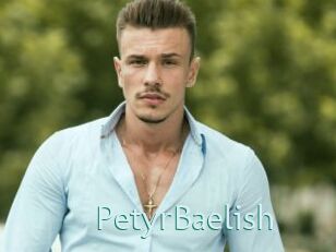 PetyrBaelish
