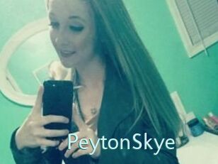 Peyton_Skye