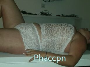 Phaccpn
