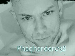 Phaqharder038