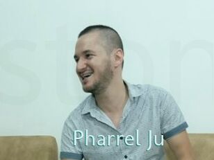 Pharrel_Ju