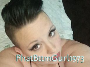 PhatBttmGurl1973