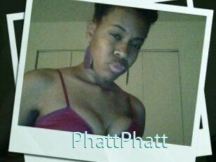 PhattPhatt