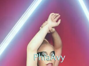 PhiaAvy