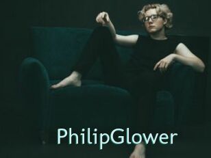 PhilipGlower
