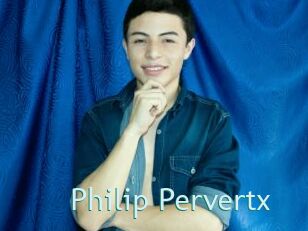 Philip_Pervertx