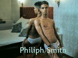 Philiph_Smith