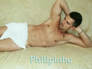 Philipinho