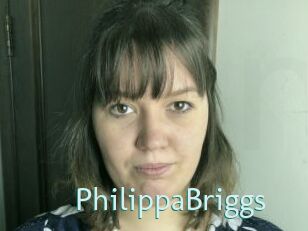 PhilippaBriggs