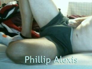 Phillip_Alexis