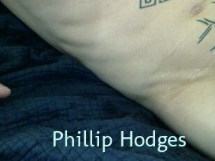 Phillip_Hodges